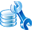 SiteMech Database Manager icon